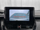 2024 Toyota Corolla - Thumbnail 165