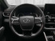 2023 Toyota Highlander - Thumbnail 144