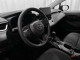 2024 Toyota Corolla - Thumbnail 153