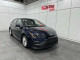 2022 Toyota Corolla - Thumbnail 20