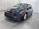 2022 Toyota Corolla - Thumbnail 22