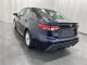 2022 Toyota Corolla - Thumbnail 23
