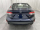 2022 Toyota Corolla - Thumbnail 25