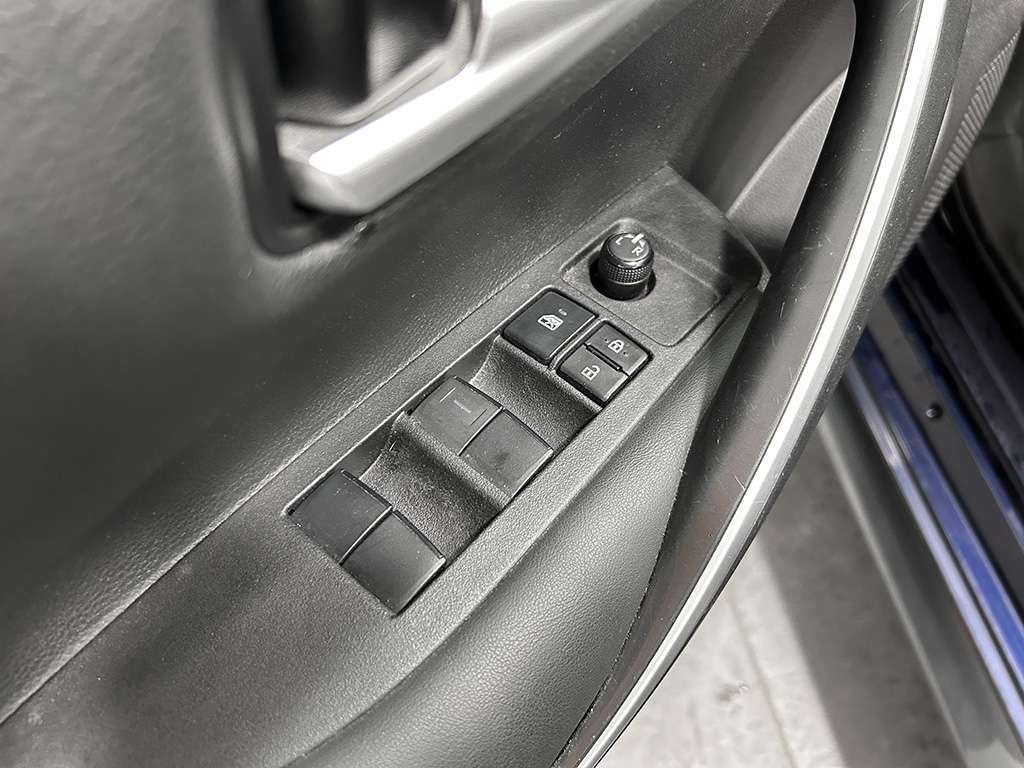 2022 Toyota Corolla - Image 34