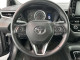 2022 Toyota Corolla - Thumbnail 37