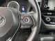 2022 Toyota Corolla - Thumbnail 38