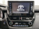 2022 Toyota Corolla - Thumbnail 41