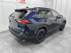 2024 Toyota Rav4 - Thumbnail 96