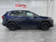 2024 Toyota Rav4 - Thumbnail 97