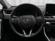 2024 Toyota Rav4 - Thumbnail 101