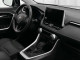 2024 Toyota Rav4 - Thumbnail 108