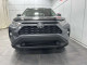 2019 Toyota Rav4 - Thumbnail 23