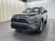 2019 Toyota Rav4 - Thumbnail 24