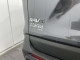 2019 Toyota Rav4 - Thumbnail 26