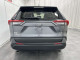 2019 Toyota Rav4 - Thumbnail 27