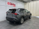 2019 Toyota Rav4 - Thumbnail 29