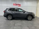 2019 Toyota Rav4 - Thumbnail 30