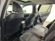 2019 Toyota Rav4 - Thumbnail 31