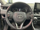 2019 Toyota Rav4 - Thumbnail 38