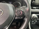 2019 Toyota Rav4 - Thumbnail 39