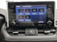2019 Toyota Rav4 - Thumbnail 41