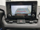 2019 Toyota Rav4 - Thumbnail 42