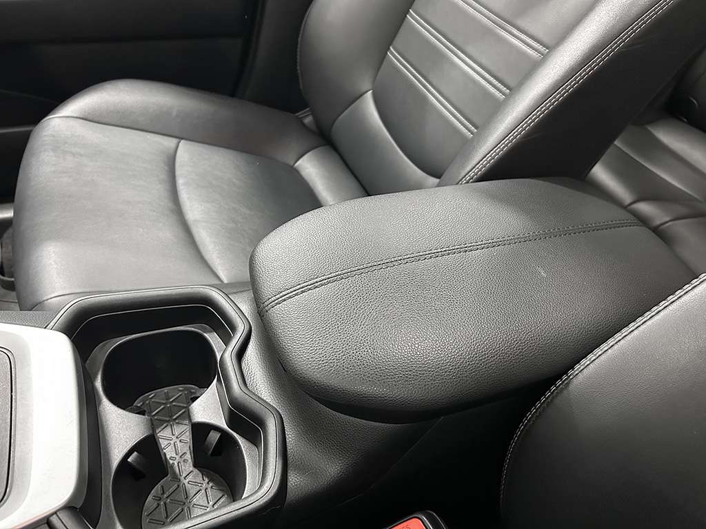 2019 Toyota Rav4 - Image 43