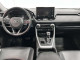 2019 Toyota Rav4 - Thumbnail 44