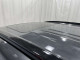 2019 Toyota Rav4 - Thumbnail 45