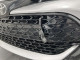 2024 Toyota Corolla Hatchback - Thumbnail 29