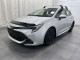 2024 Toyota Corolla Hatchback - Thumbnail 30