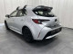 2024 Toyota Corolla Hatchback - Thumbnail 31