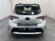 2024 Toyota Corolla Hatchback - Thumbnail 33