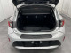 2024 Toyota Corolla Hatchback - Thumbnail 34