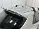 2024 Toyota Corolla Hatchback - Thumbnail 36