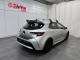 2024 Toyota Corolla Hatchback - Thumbnail 37