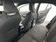 2024 Toyota Corolla Hatchback - Thumbnail 40