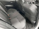 2024 Toyota Corolla Hatchback - Thumbnail 41