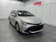 2024 Toyota Corolla Hatchback - Thumbnail 7