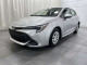 2024 Toyota Corolla Hatchback - Thumbnail 9