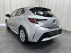 2024 Toyota Corolla Hatchback - Thumbnail 10