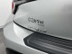 2024 Toyota Corolla Hatchback - Thumbnail 11