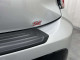 2024 Toyota Corolla Hatchback - Thumbnail 13