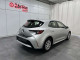 2024 Toyota Corolla Hatchback - Thumbnail 15