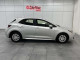 2024 Toyota Corolla Hatchback - Thumbnail 16