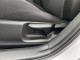 2024 Toyota Corolla Hatchback - Thumbnail 22