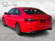 2019 Volkswagen Jetta - Thumbnail 618