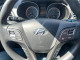 2015 Hyundai Santa Fe Sport - Thumbnail 366