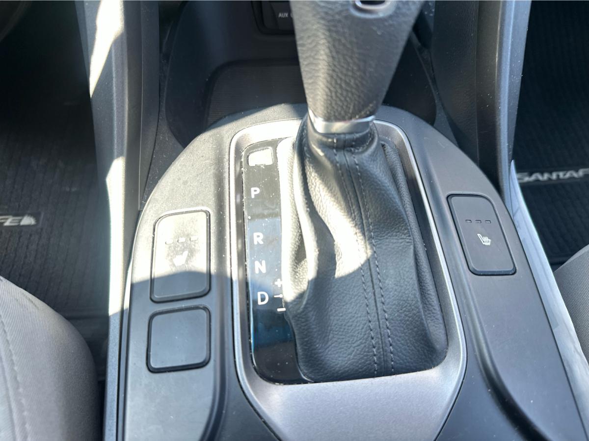 2015 Hyundai Santa Fe Sport - Image 370