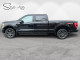 2021 Ford F-150 - Thumbnail 115